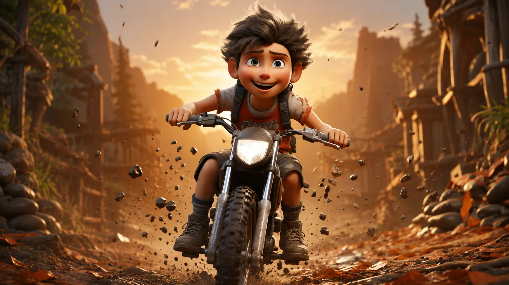 3d animation courses in delhi
