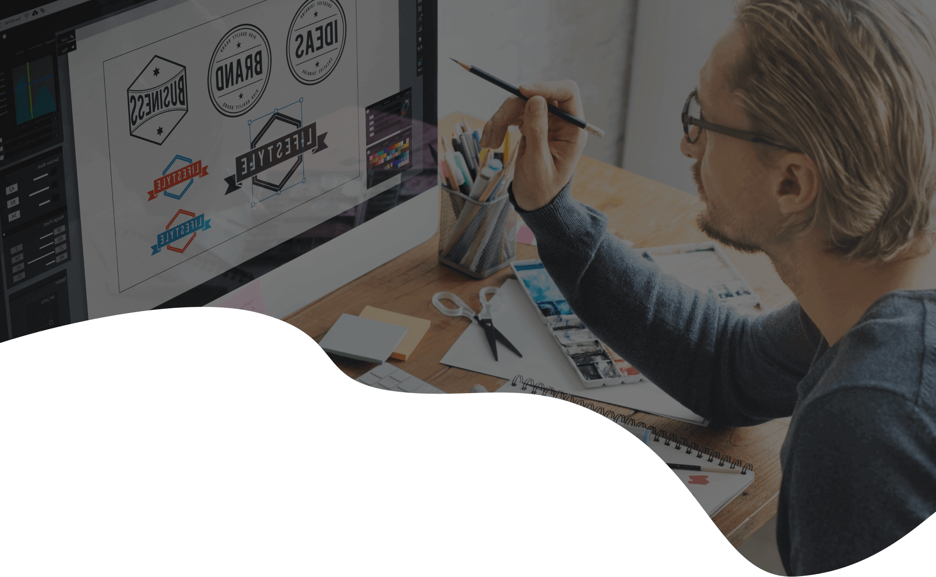 Blender Software Courses In Delhi Maac Institute