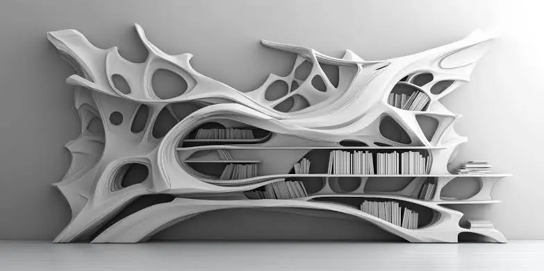 Pre-Visualization Artist