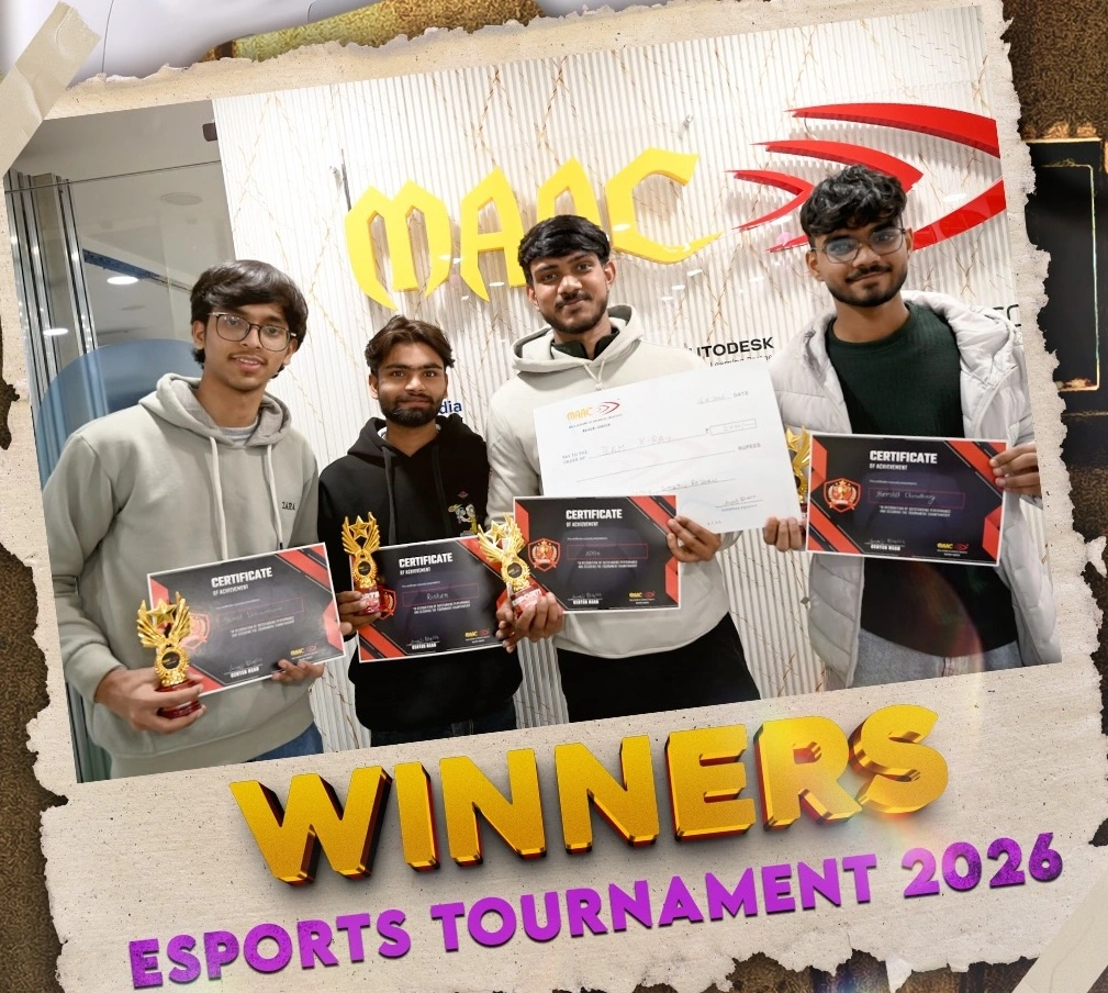 cinematic reel seminar