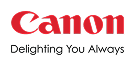 Canon