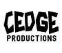 Cedge Productions