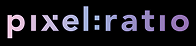 Pixel Ratio