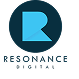 Resonance Digital