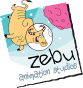Zebu