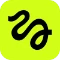 Higgsfield AI