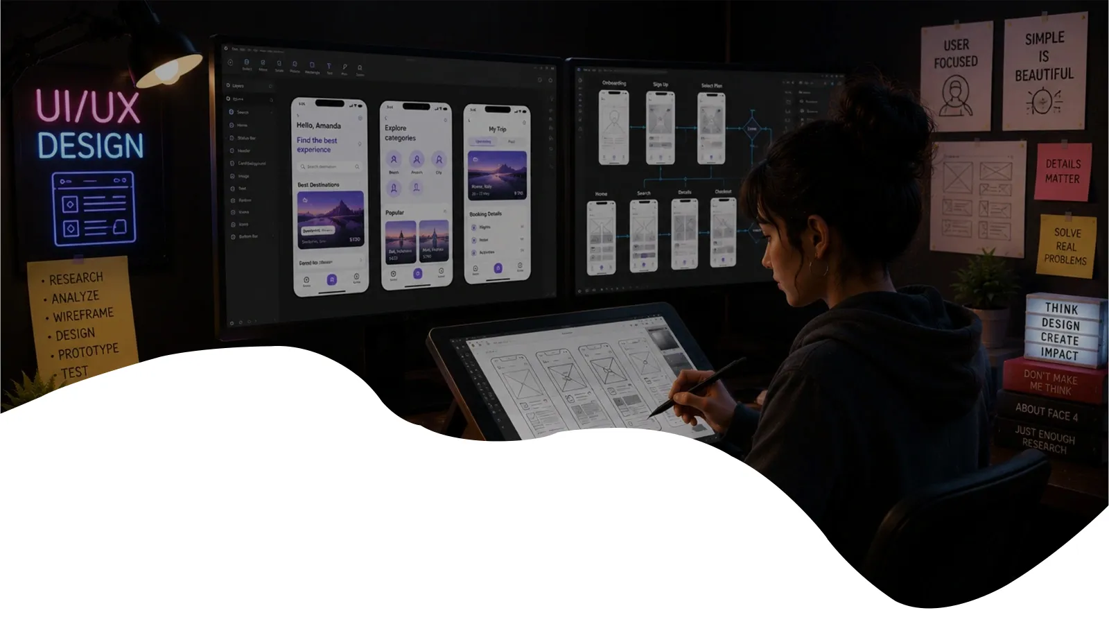ui ux course delhi