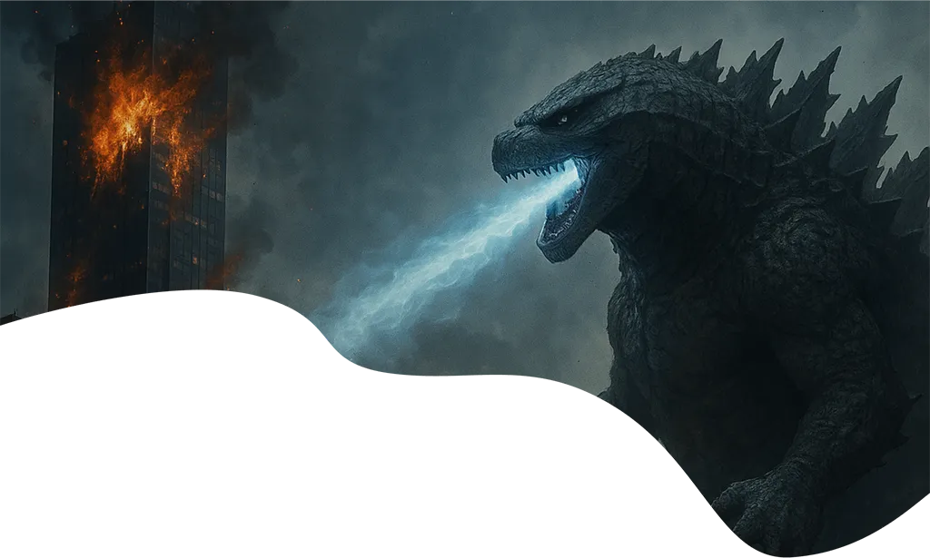 courses in vfx