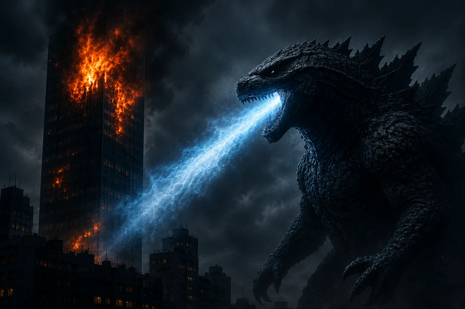 courses in vfx