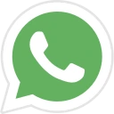 Watsapp