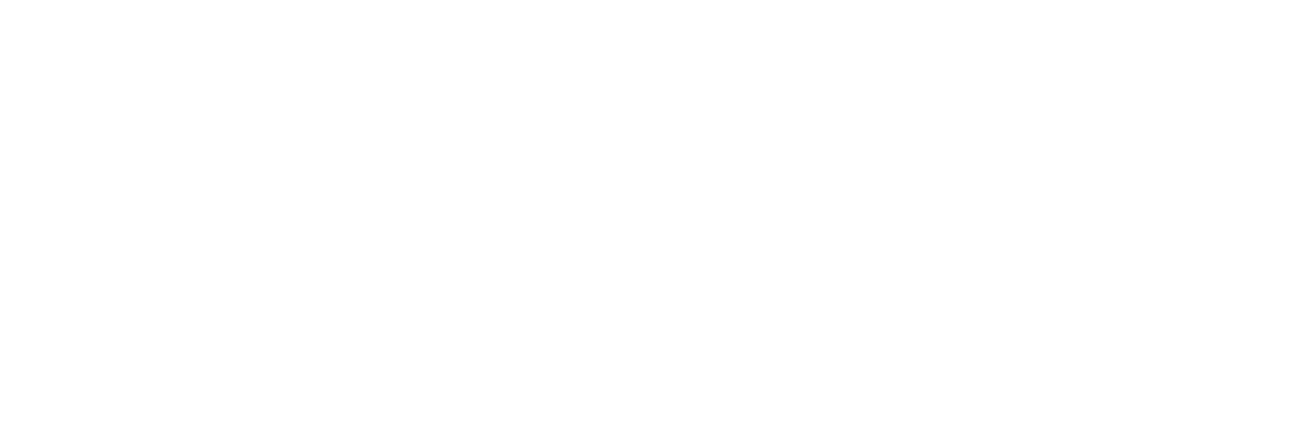 maac institute delhi